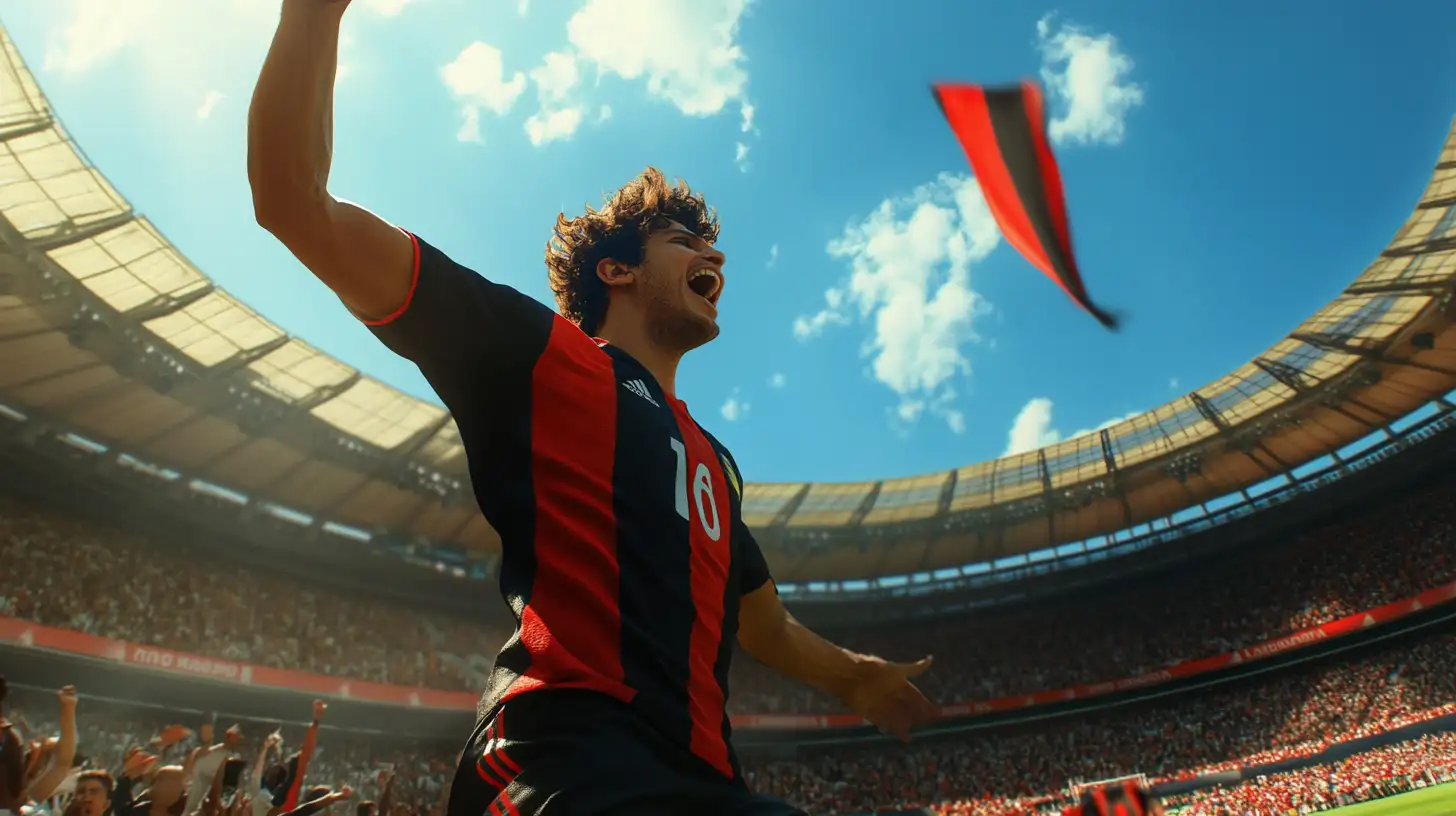 jogo do Internacional hoje — Copa do Brasil