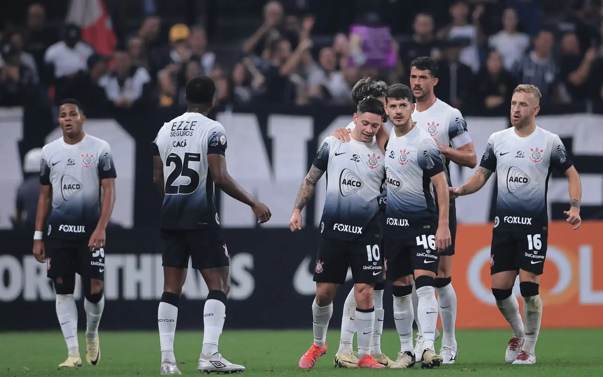 jogo do Internacional hoje — sports 5