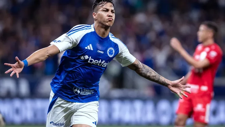 jogo do Internacional hoje — Sport Club Internacional