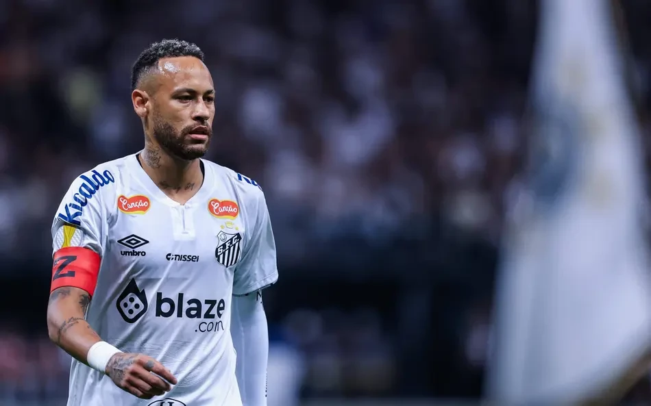 jogo do Internacional hoje — sports 10