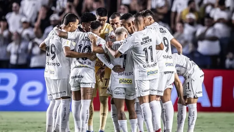 jogo do Internacional hoje — sports 6