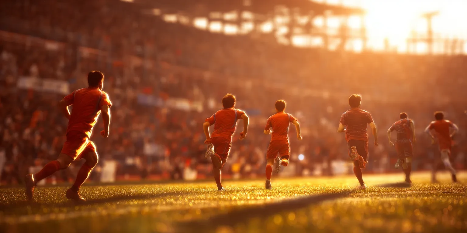 jogo do Internacional hoje — Futebol brasileiro
