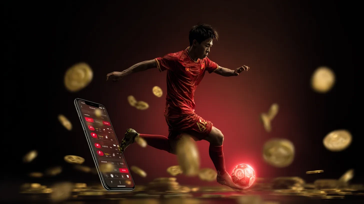 jogo do Internacional hoje — Esportes eletrônicos