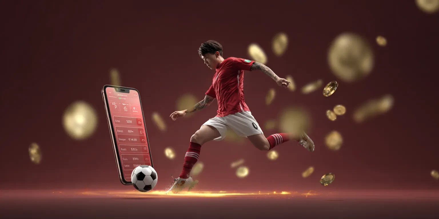 jogo do Internacional hoje — Tênis e modalidades internacionais