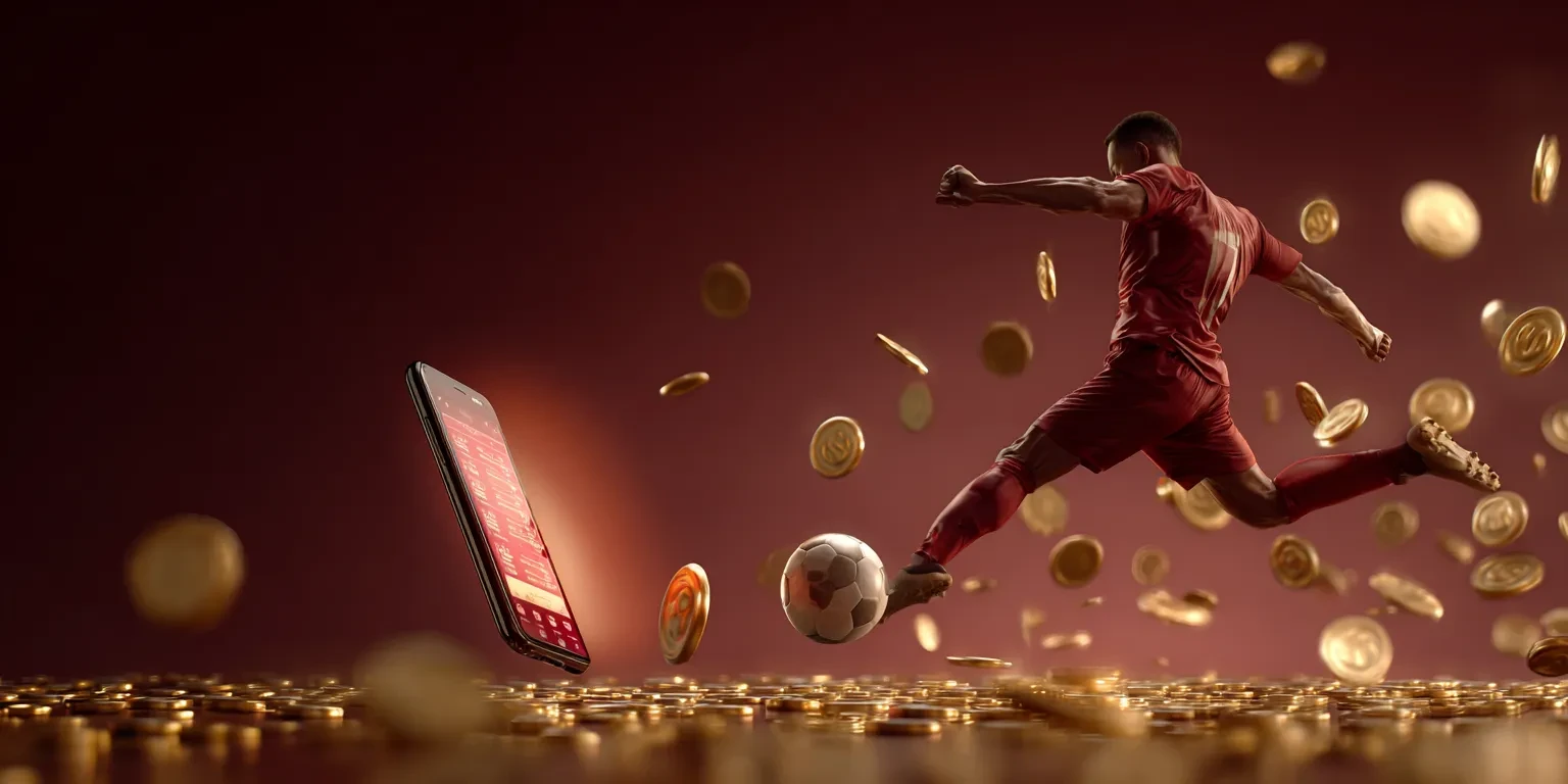 jogo do Internacional hoje — NBB