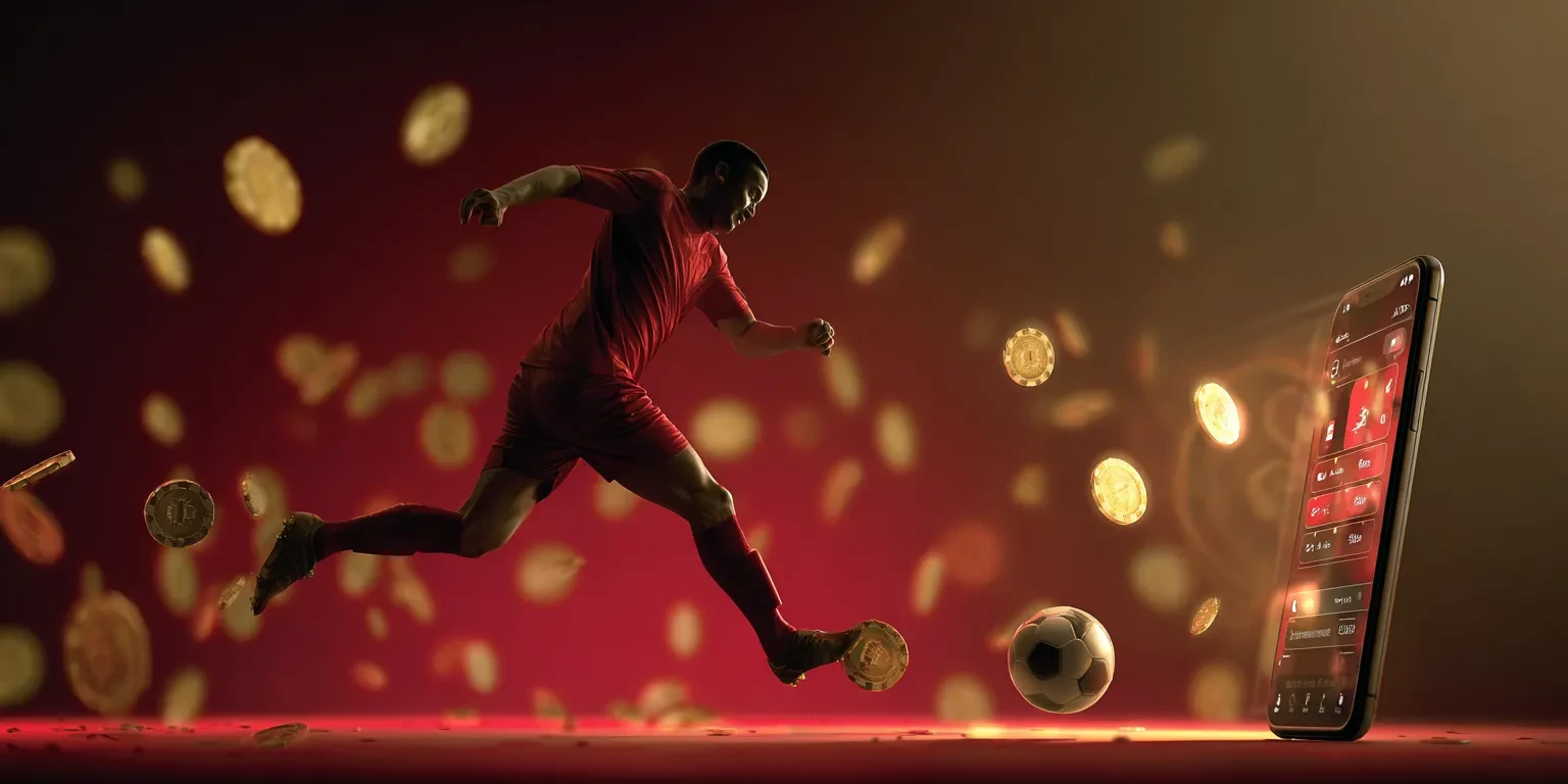 jogo do Internacional hoje — basketball 2