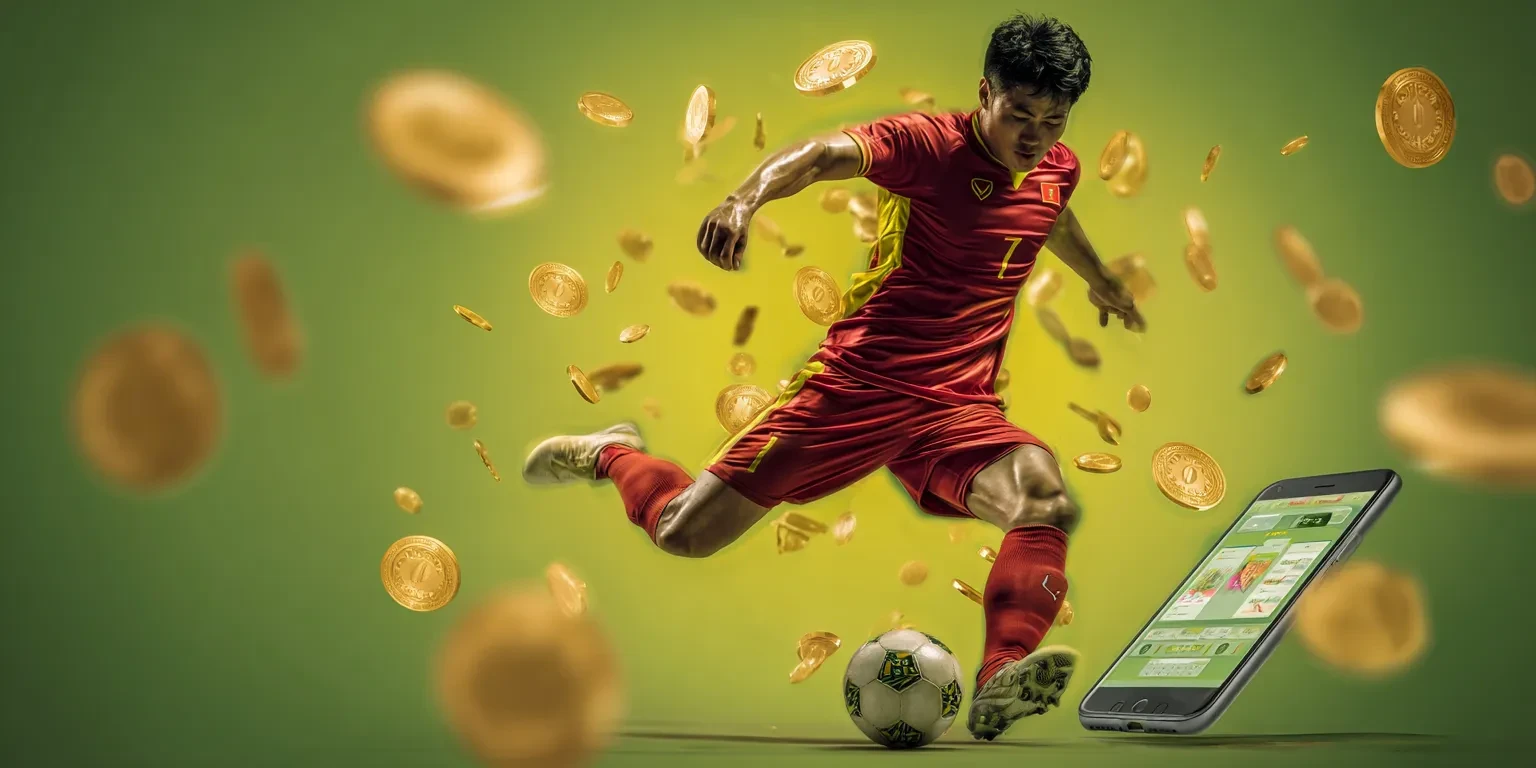 jogo do Internacional hoje — basquete chinês