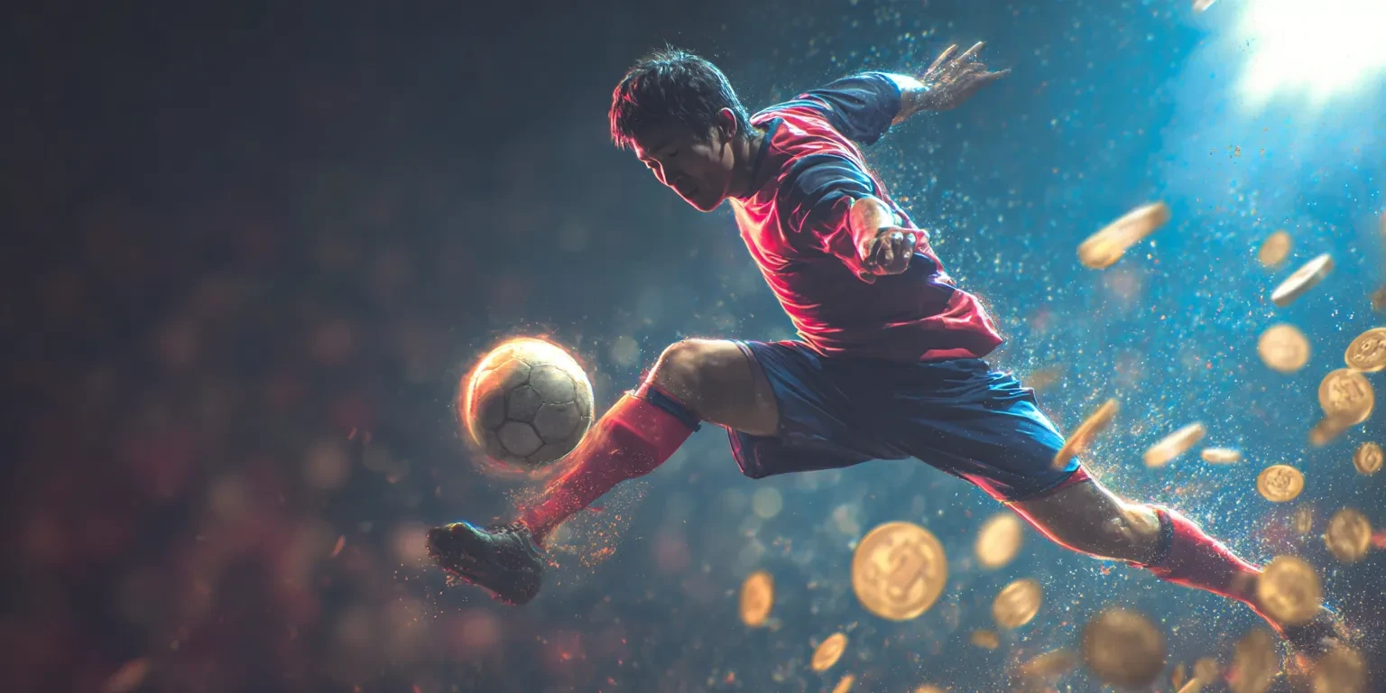 jogo do Internacional hoje — esports 7