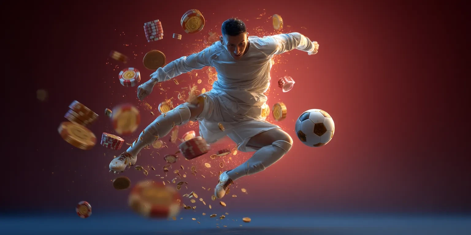 jogo do Internacional hoje — esports 11