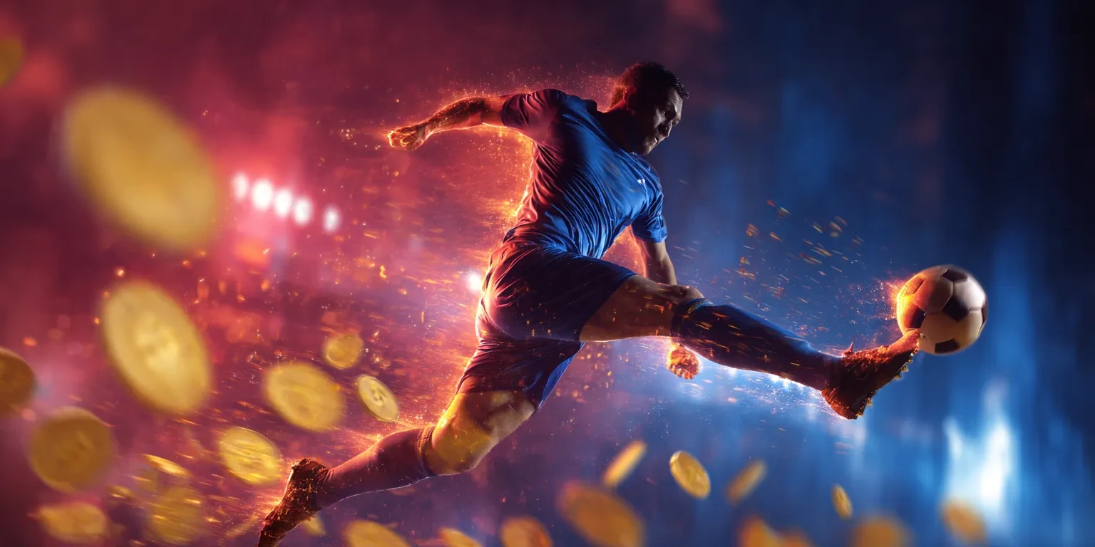 jogo do Internacional hoje — match preview 2