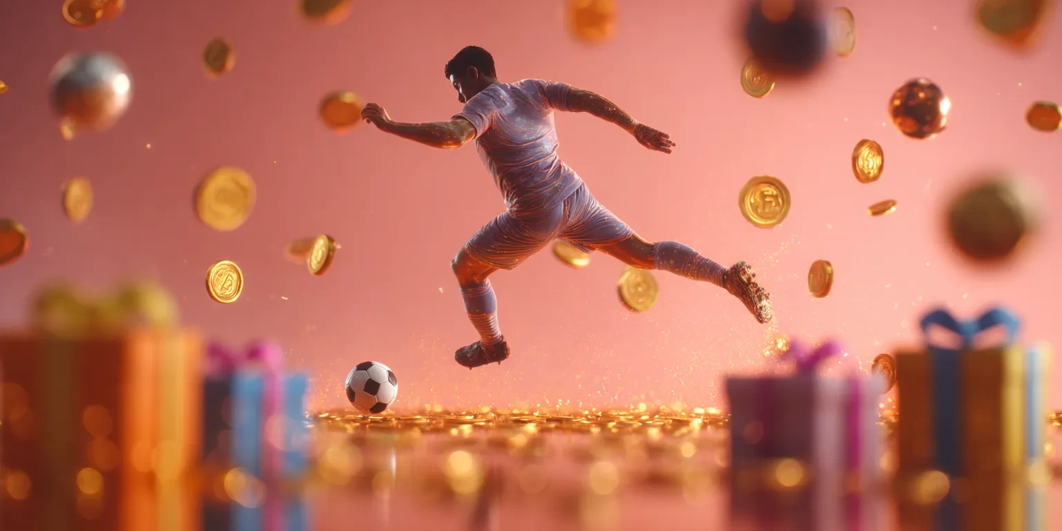 jogo do Internacional hoje — acompanhamento de placar e eventos da partida