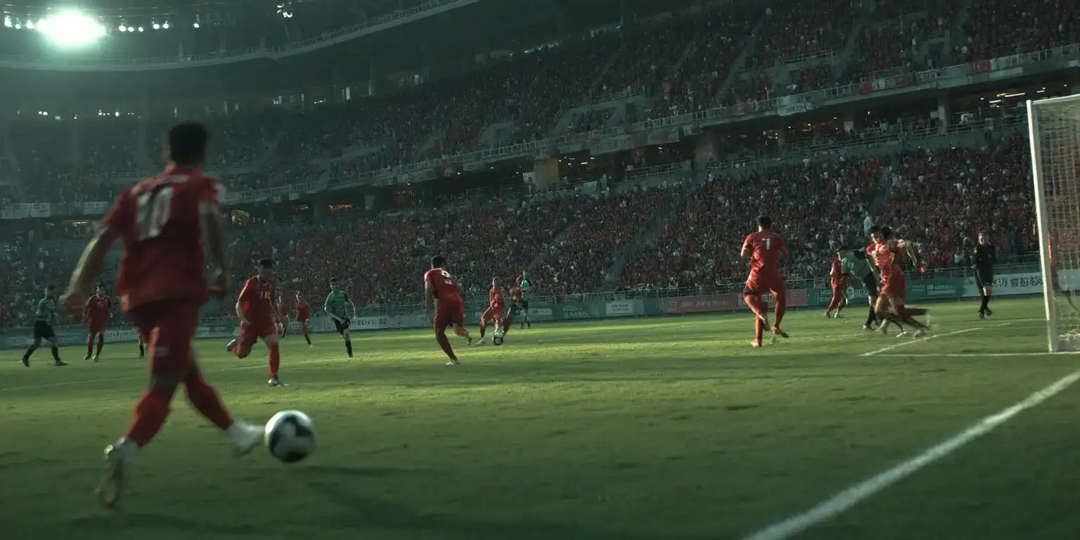 jogo do Internacional hoje — Copa do Brasil