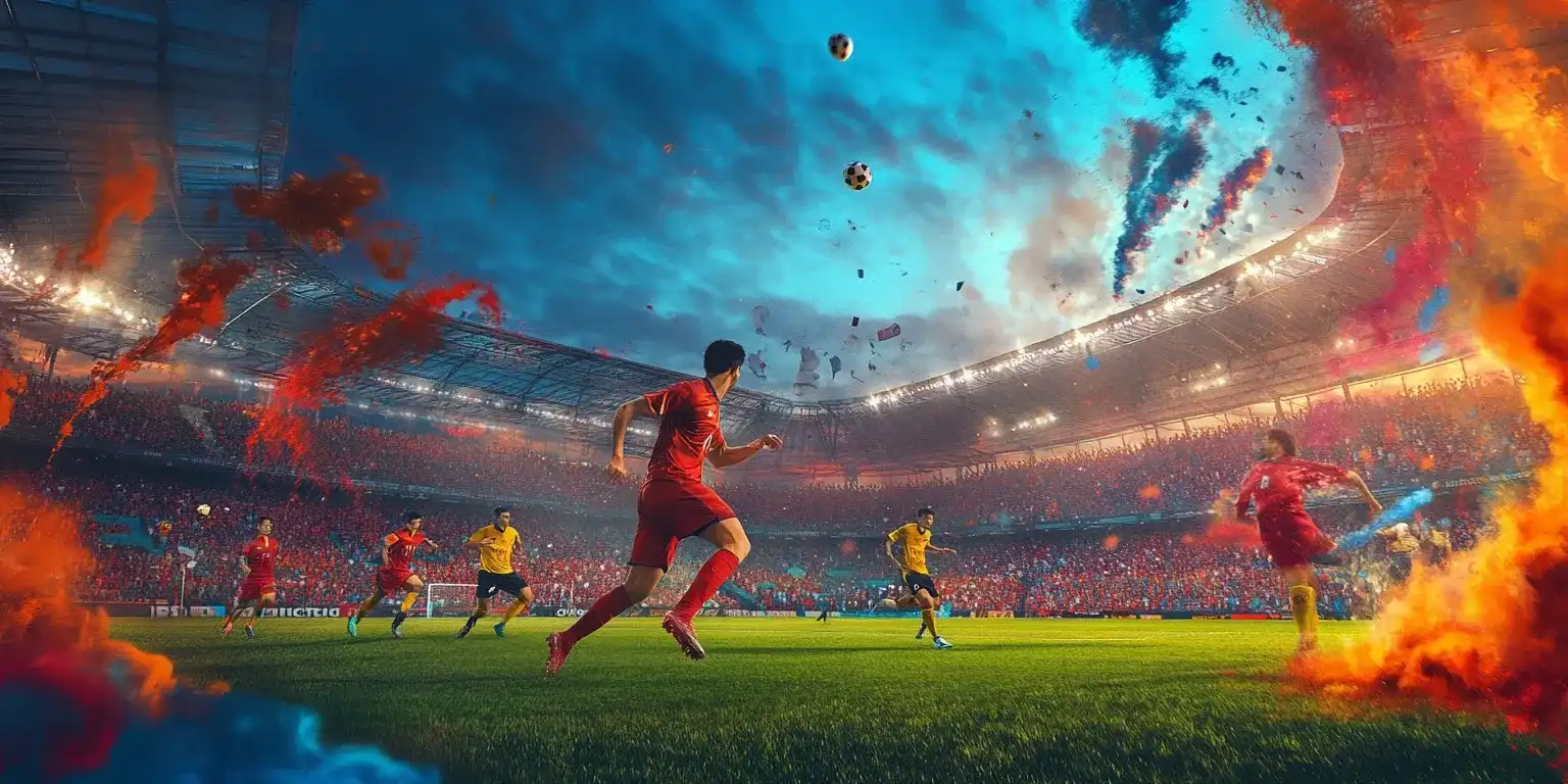 jogo do Internacional hoje — sports app 2