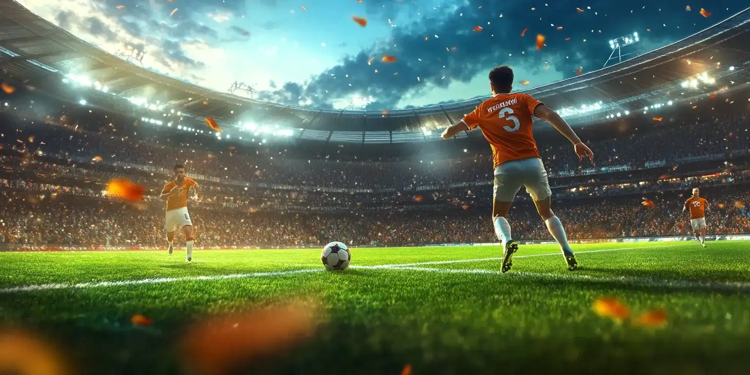 jogo do Internacional hoje — league table 2