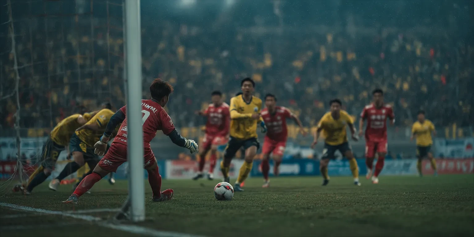 jogo do Internacional hoje — cricket