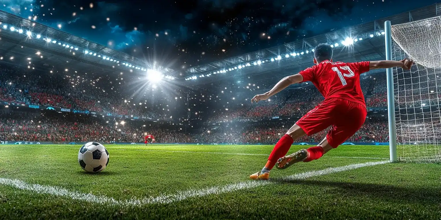 jogo do Internacional hoje — competições continentais