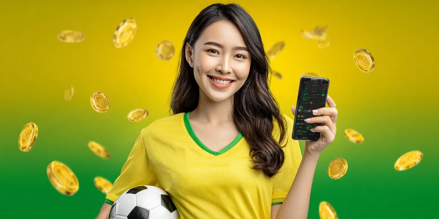 jogo do Internacional hoje — sports app 4