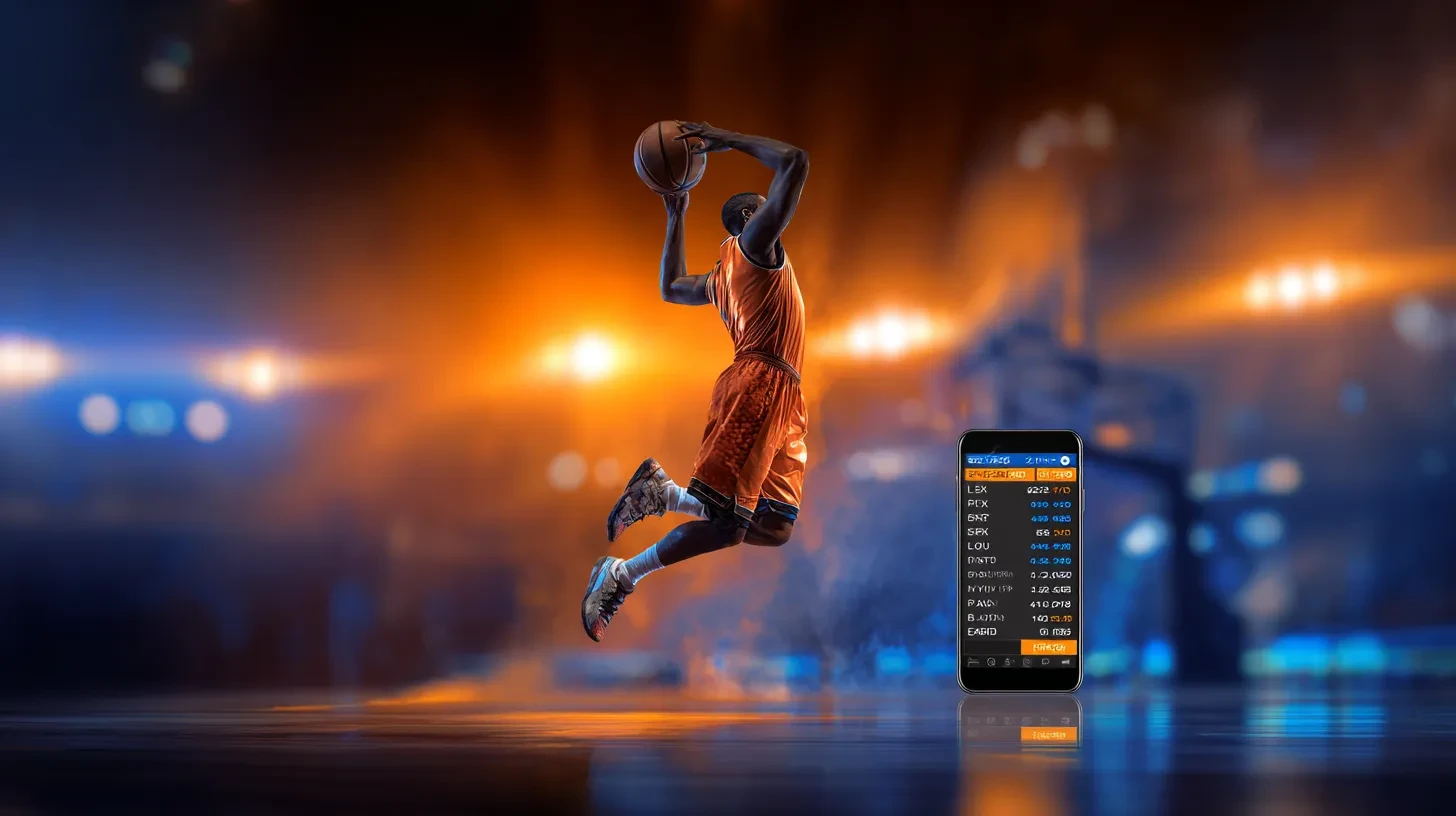 jogo do Internacional hoje — sports app 3