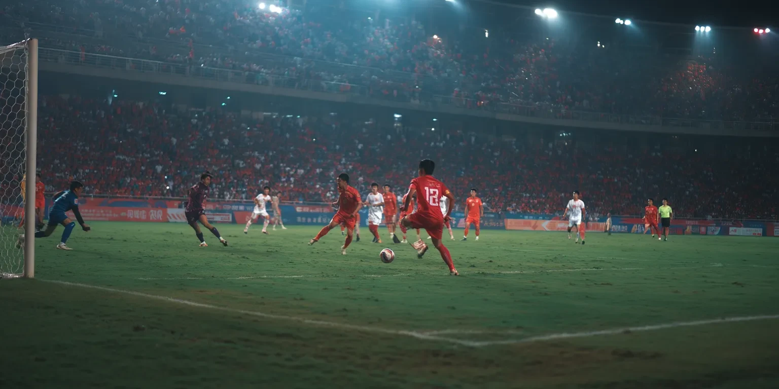 jogo do Internacional hoje — esports 9