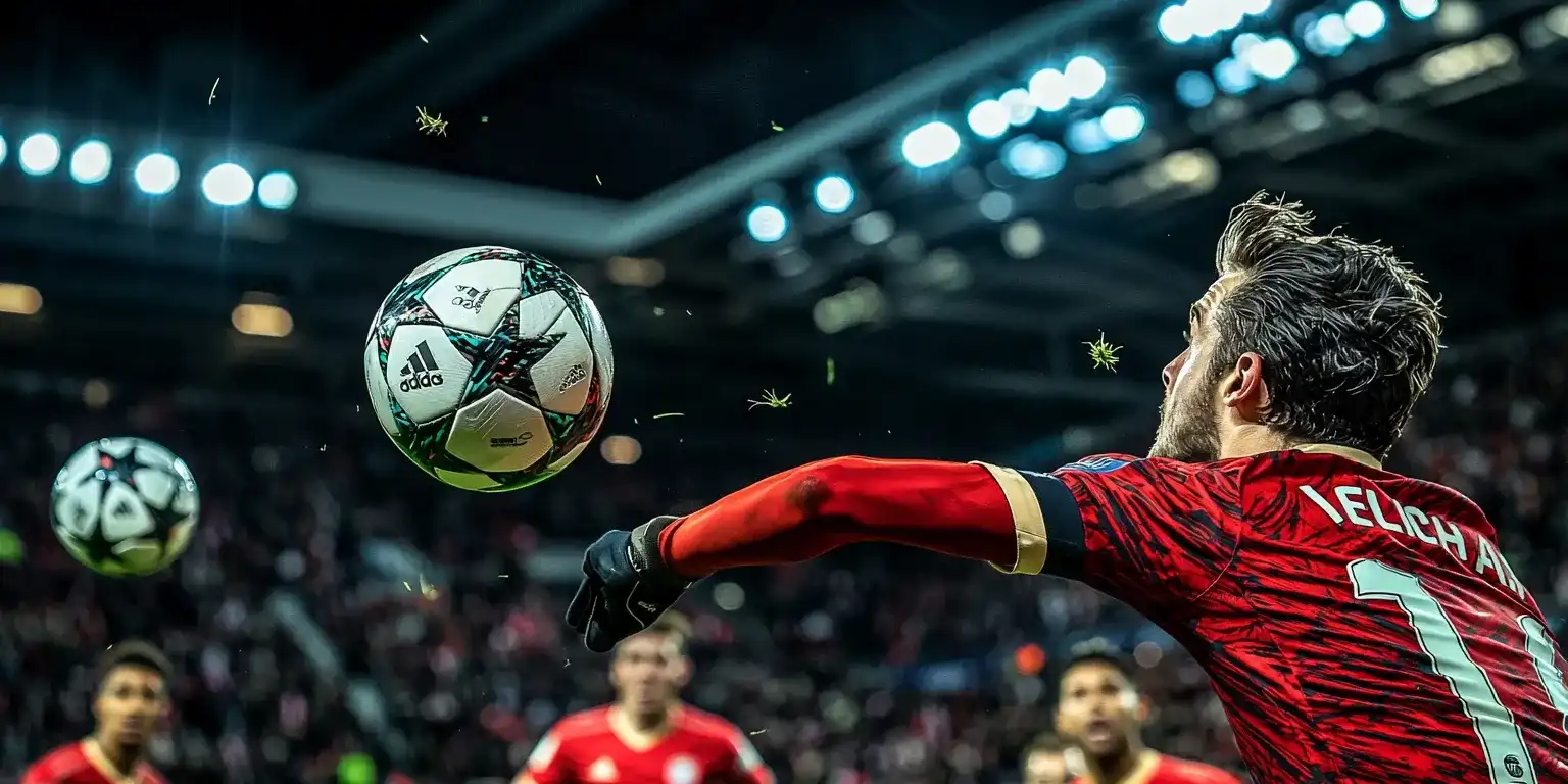 jogo do Internacional hoje — Campeonato Brasileiro