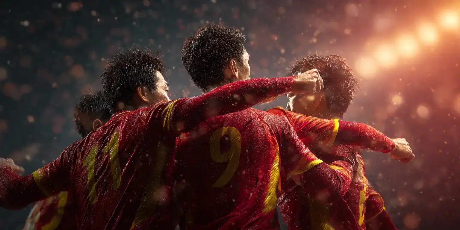 jogo do Internacional hoje — esports 8