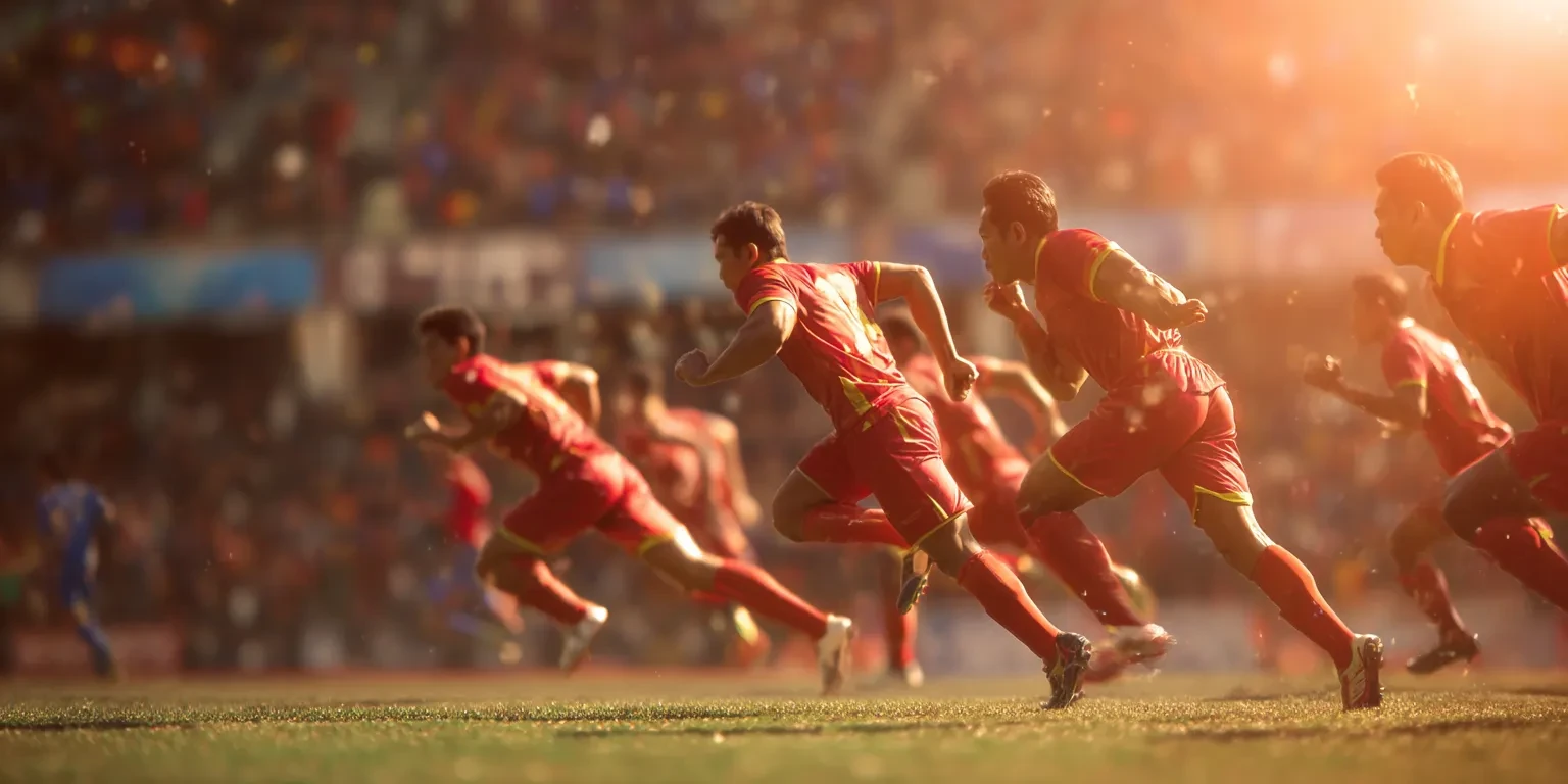 jogo do Internacional hoje — League of Legends