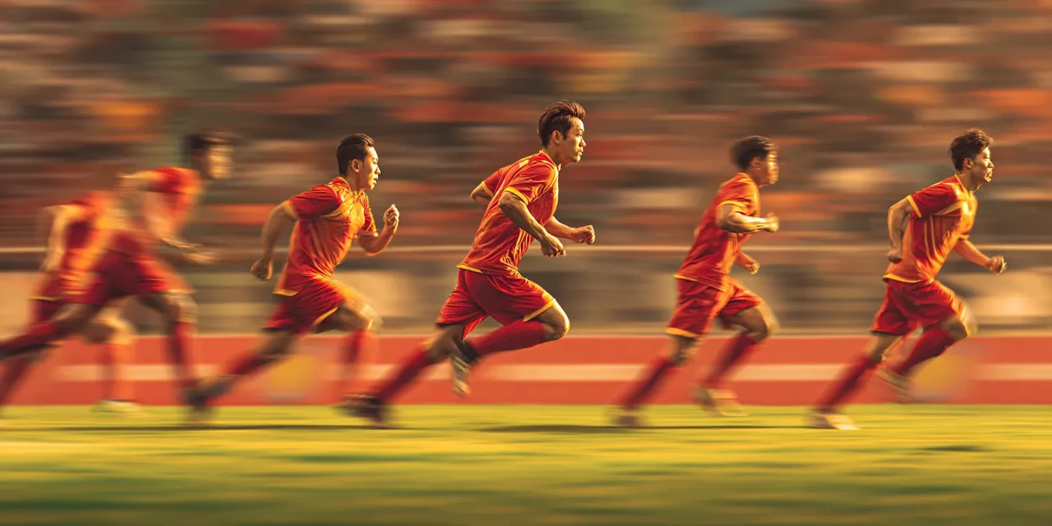 jogo do Internacional hoje — Valorant Champions Tour