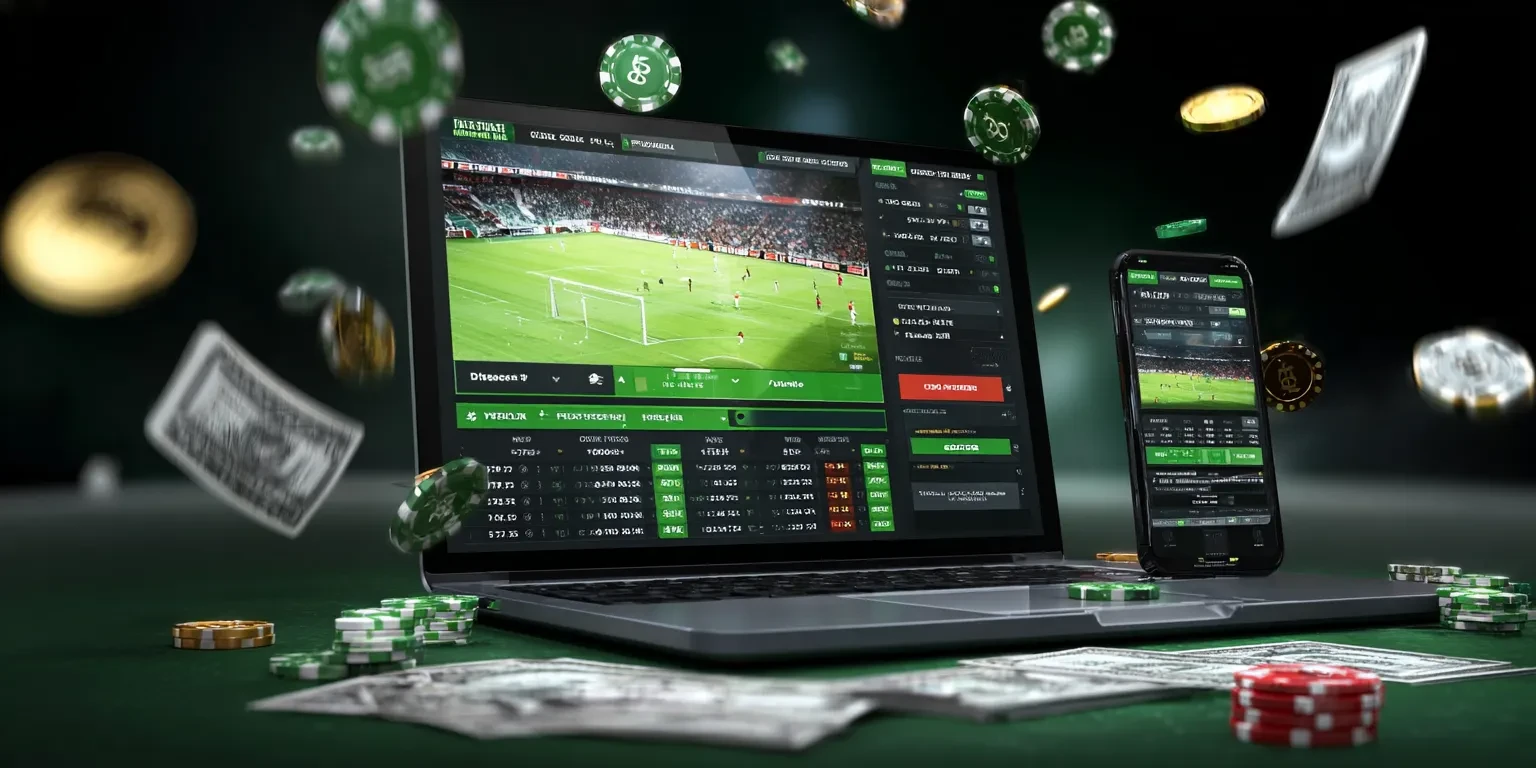 jogo do Internacional hoje — esports 3