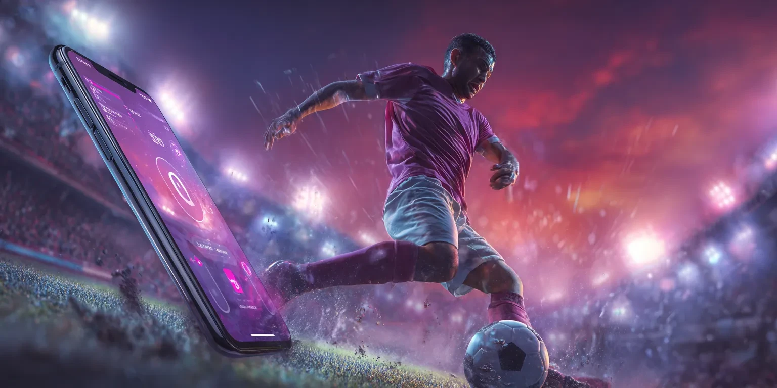 jogo do Internacional hoje — circuito competitivo de esports