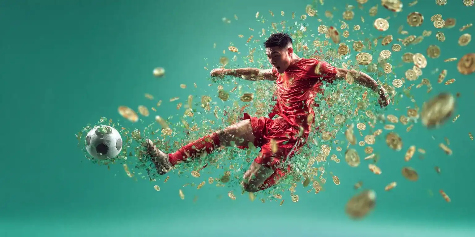 jogo do Internacional hoje — análise visual de tabela e desempenho