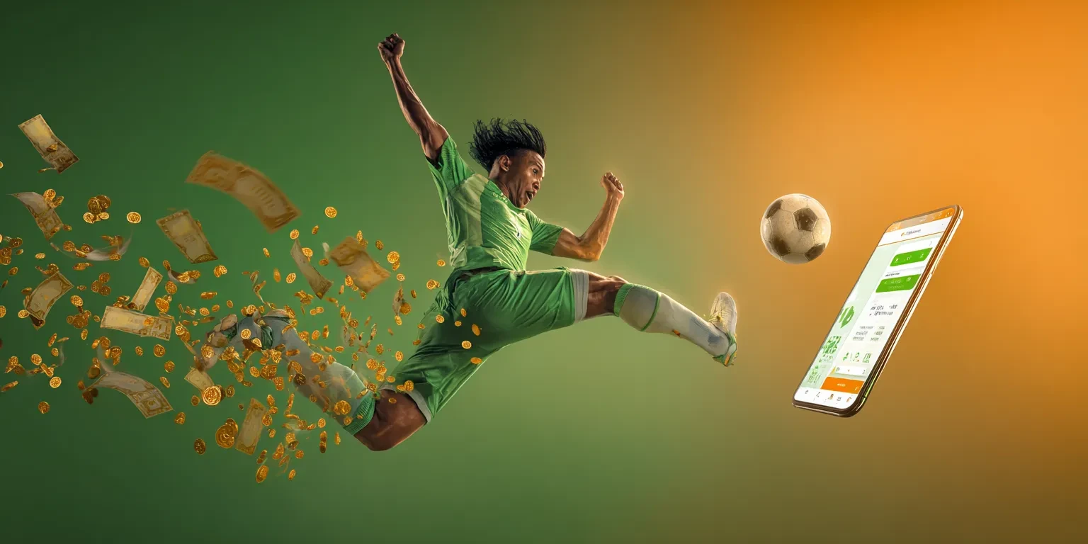jogo do Internacional hoje — sports app