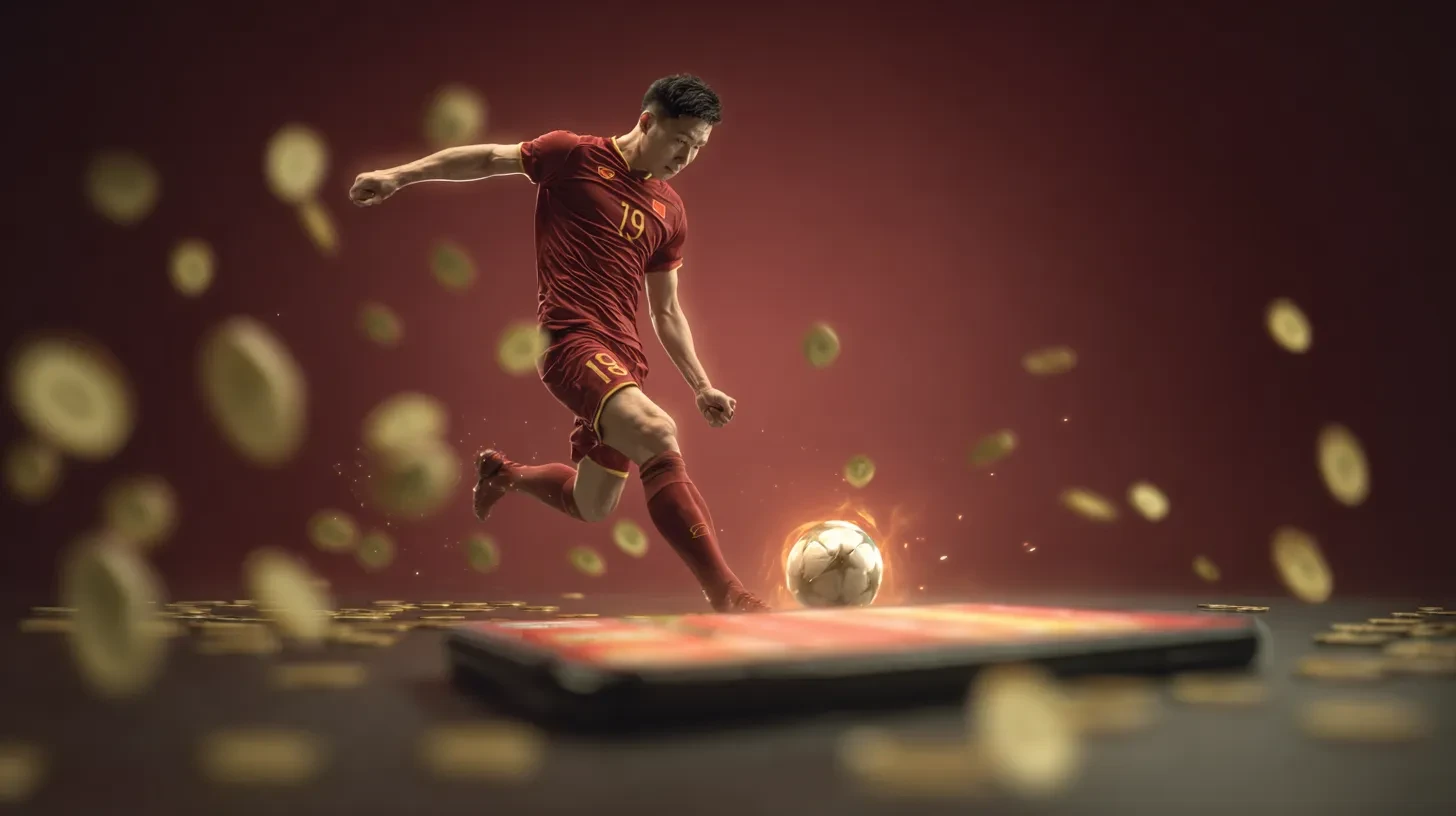 jogo do Internacional hoje — esports 5